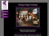 Chicago Design Concierge