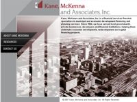 Kane McKenna and Associates